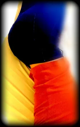 OnlyFans cuenta lefemmefatalerx header 2