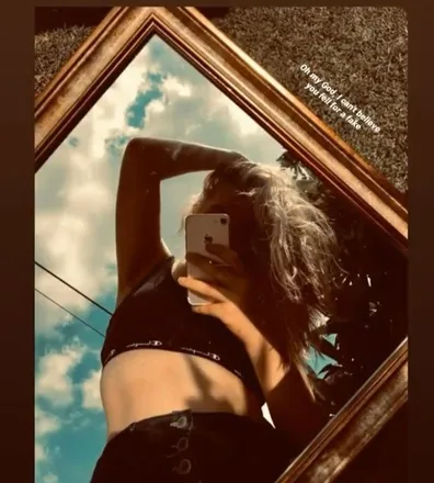 OnlyFans cuenta britney_2 header 2
