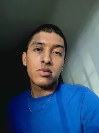 OnlyFans cuenta soyelvrgachueca avatar 1