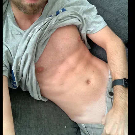 OnlyFans cuenta wolfganglondon avatar 1