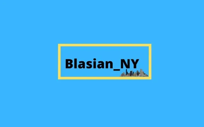 OnlyFans cuenta blasian_ny header 2