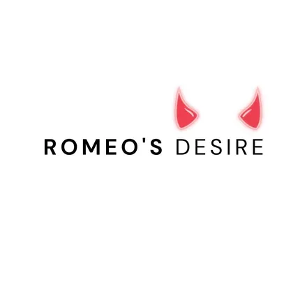 OnlyFans cuenta romeodesire avatar 1