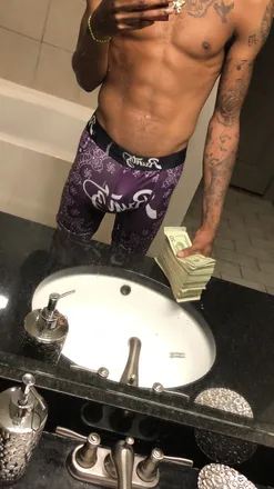 OnlyFans cuenta deepstrokegod74 header 2