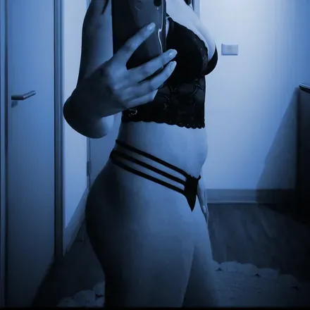 OnlyFans cuenta u332548062 avatar 1
