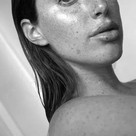 OnlyFans cuenta alexandraleahb avatar 1