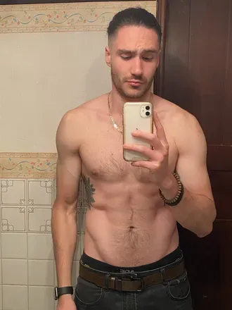 OnlyFans cuenta dirty_viking99 avatar 1