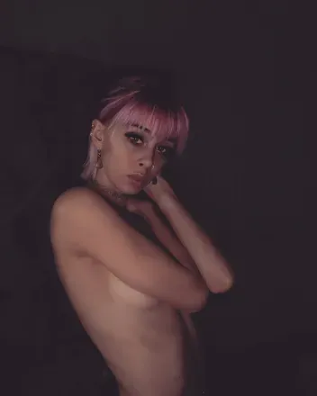 OnlyFans cuenta parijeste_2 avatar 1