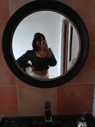 OnlyFans cuenta u168689025 avatar 1