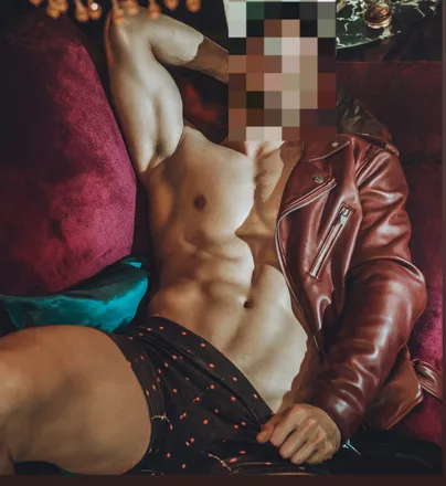 OnlyFans account  soukry header 2