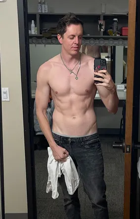 OnlyFans cuenta u52813279 header 2