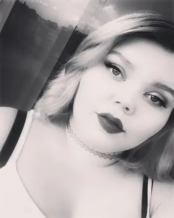 OnlyFans cuenta arijeane_stoner header 2