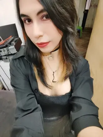 OnlyFans cuenta rsamy90 avatar 1
