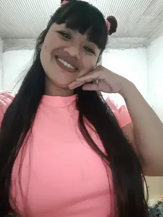 OnlyFans cuenta curvigirl32 avatar 1