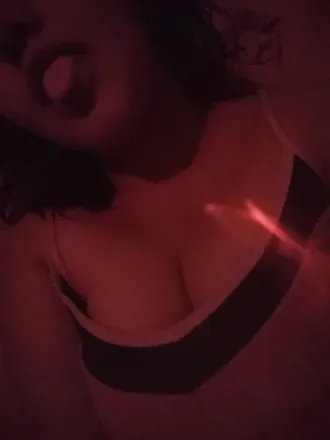 OnlyFans account  debbiecont avatar 1