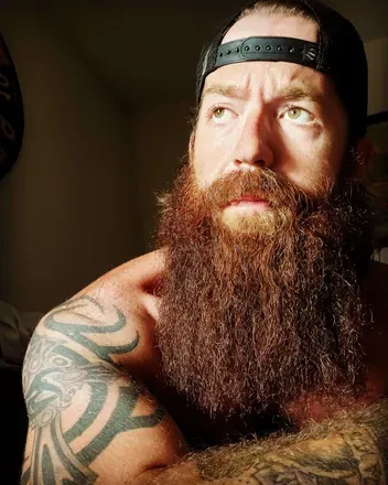 OnlyFans cuenta the_mike_honcho avatar 1