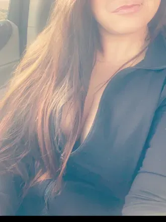 OnlyFans cuenta nikkiboz avatar 1