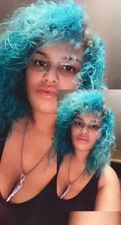 OnlyFans cuenta bribabii4 header 2