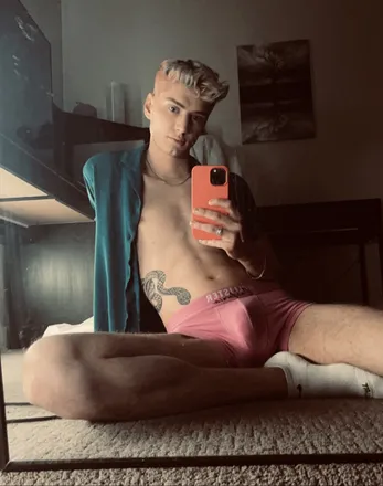 OnlyFans cuenta micahmiles header 2