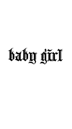 OnlyFans cuenta notyourbabexox header 2