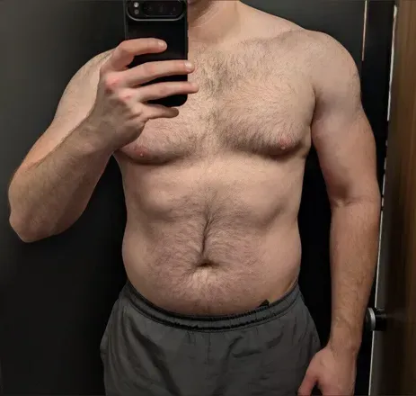 OnlyFans of wexverslad