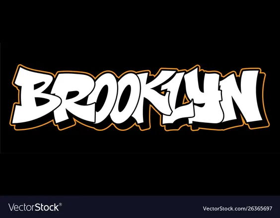 OnlyFans cuenta brooklynbaby718_ header 2