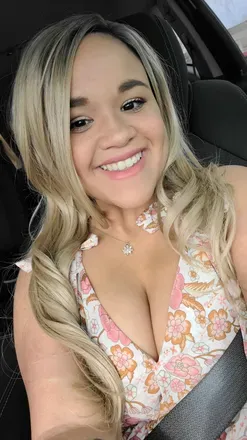 OnlyFans cuenta lacee_may66 avatar 1