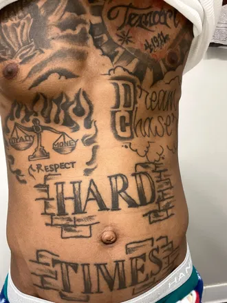 OnlyFans cuenta longboi_89 header 2