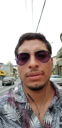 OnlyFans of josediaz140