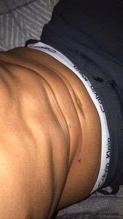 OnlyFans cuenta joedriver1 header 2