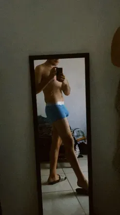 OnlyFans cuenta lepersebe header 2