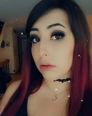 OnlyFans cuenta queen_a93 avatar 1