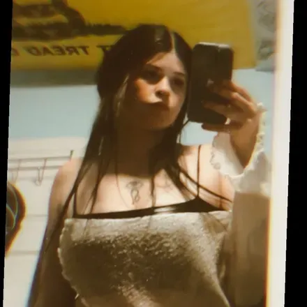 OnlyFans cuenta satanssugarrbbyy avatar 1