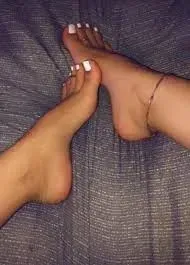 OnlyFans cuenta galatheiah avatar 1