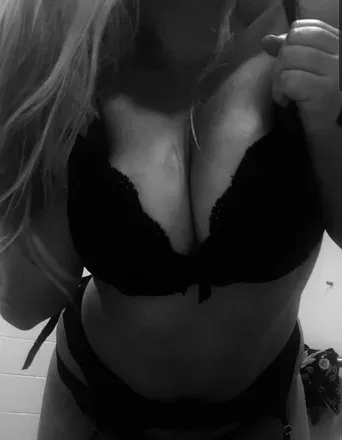 OnlyFans cuenta rundmcxxox avatar 1