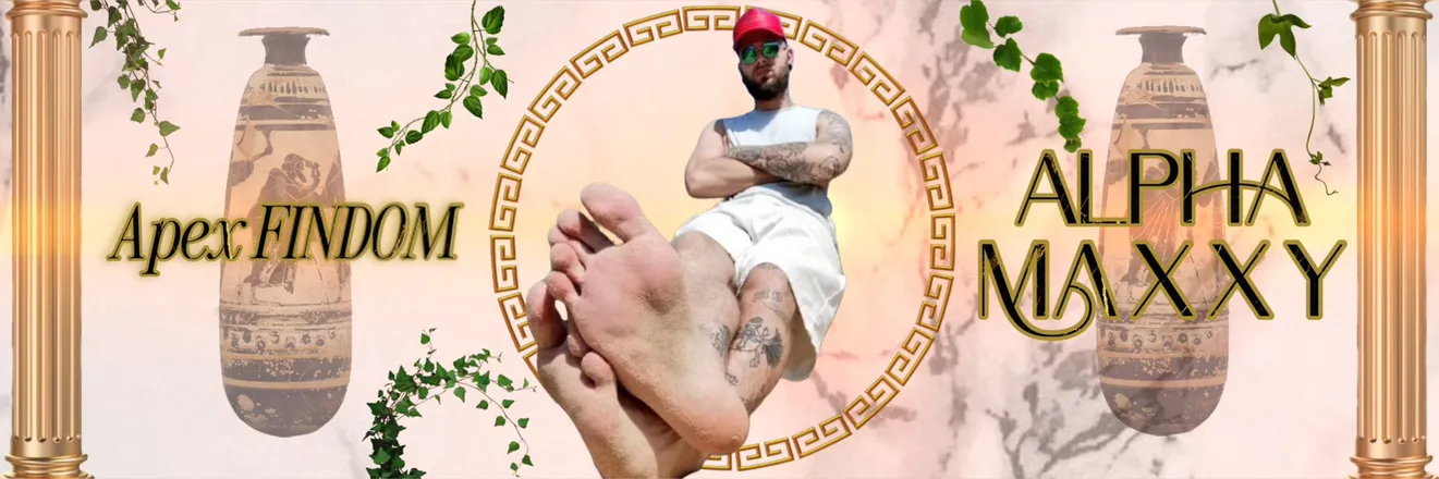 OnlyFans cuenta maxmotive header 2