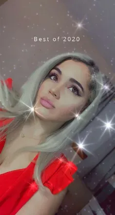 OnlyFans cuenta u82830810 header 2