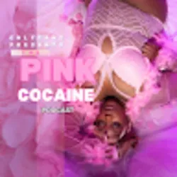 OnlyFans cuenta pinkcocainepod avatar 1