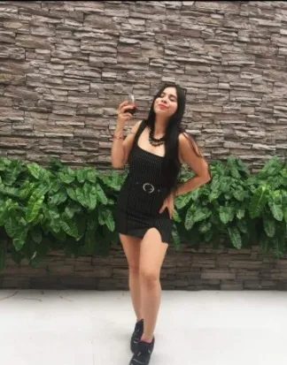 OnlyFans cuenta pamelamars header 2