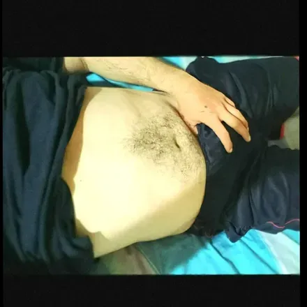 OnlyFans account  fotosdemiverga avatar 1