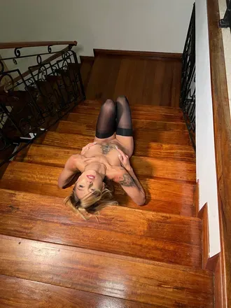 OnlyFans cuenta alejandrarh1 header 2