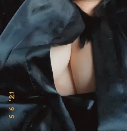 OnlyFans cuenta purplllflowrr avatar 1