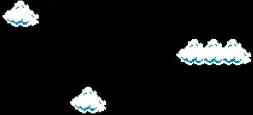 OnlyFans cuenta thissinchantment header 2