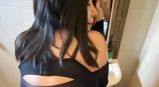 OnlyFans cuenta badiannna header 2