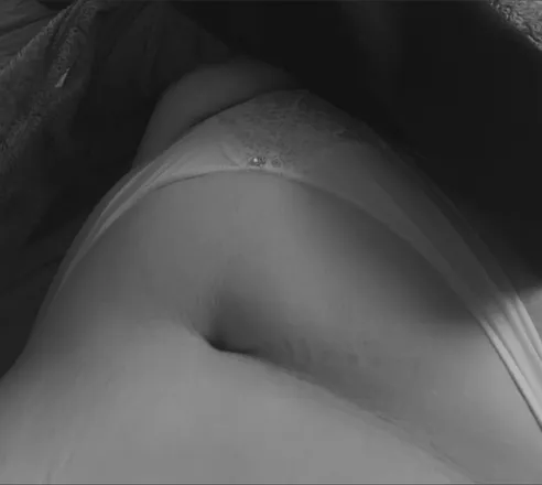 OnlyFans cuenta lisaporter20x header 2