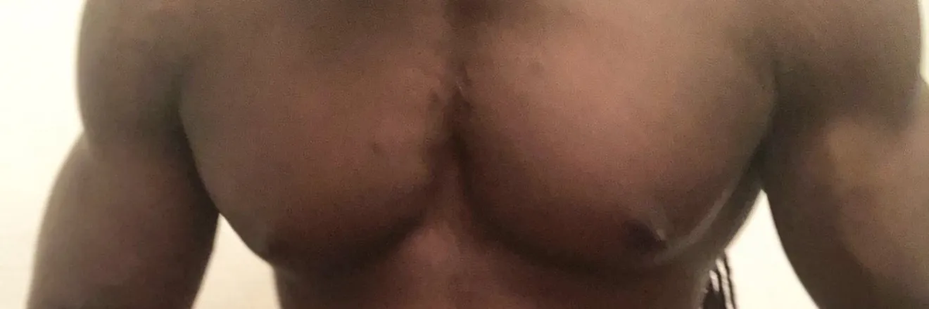 OnlyFans cuenta naturalplayboi header 2