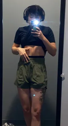 OnlyFans cuenta puppy_dj avatar 1