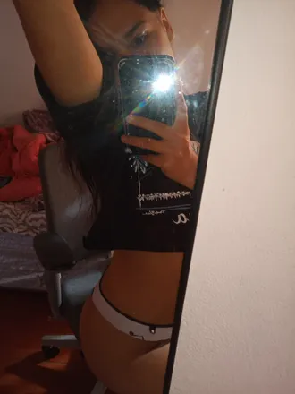 OnlyFans cuenta u88788602 avatar 1