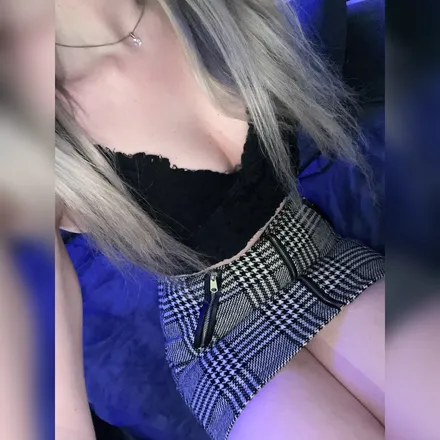 OnlyFans cuenta socks.foryou header 2