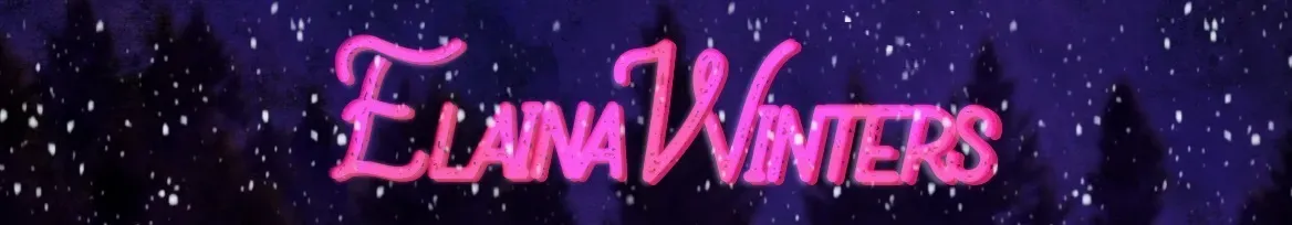 OnlyFans cuenta wintersmybitch header 2
