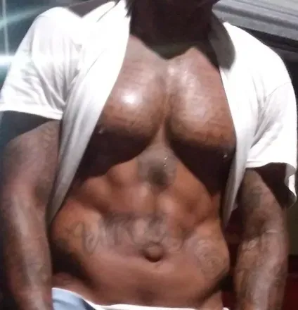 OnlyFans cuenta bigbangthierry avatar 1